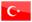 Turk_Flag