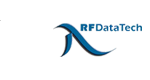 RFdata_logo