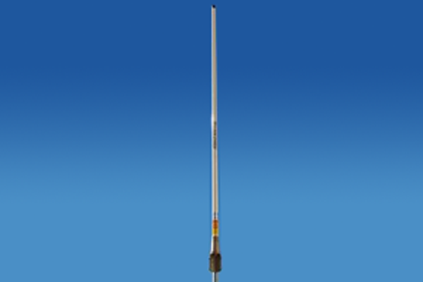 BA70-7.5G-lc UHF Anten